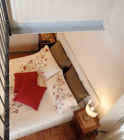 Guest House Al Castello Gravedona Exterior foto
