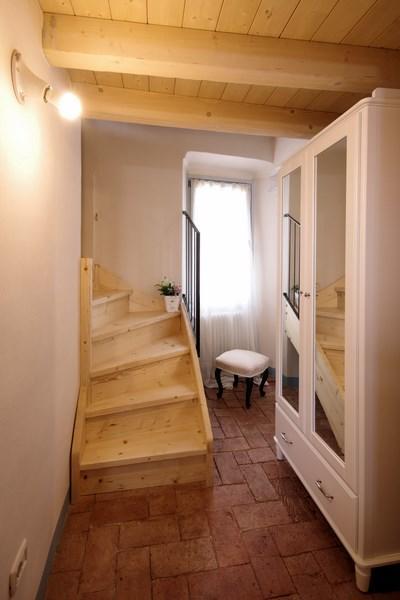 Guest House Al Castello Gravedona Exterior foto