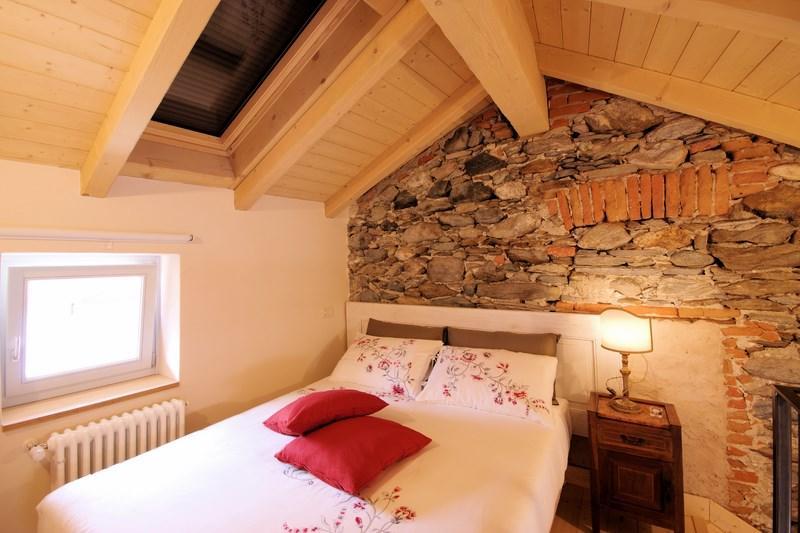 Guest House Al Castello Gravedona Exterior foto