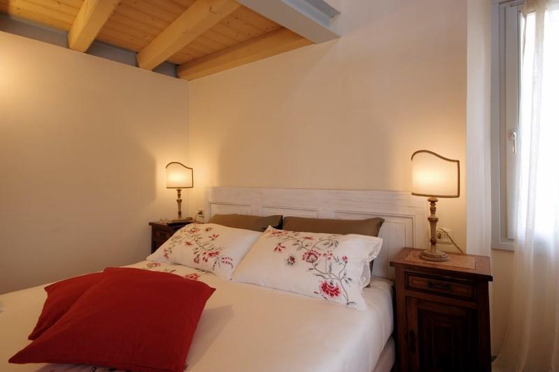 Guest House Al Castello Gravedona Exterior foto