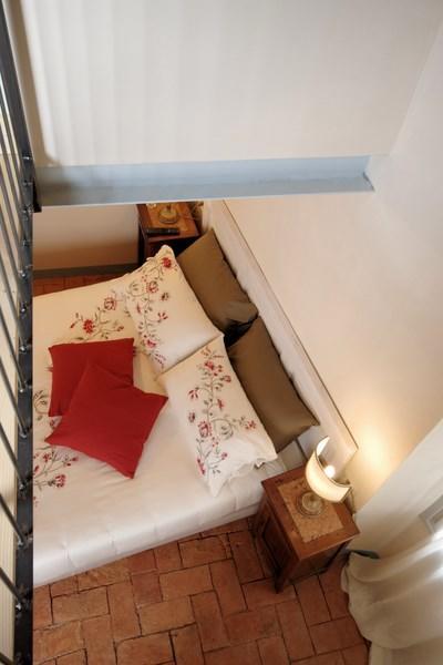 Guest House Al Castello Gravedona Exterior foto